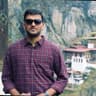 Shubham Agrawal