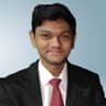 Shubham Agrawal