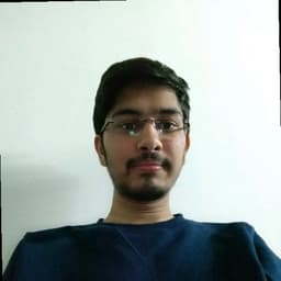 Shubham Ajmera