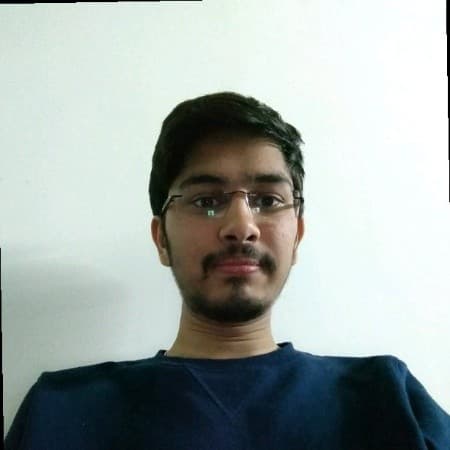 Shubham Ajmera
