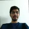 Shubham Ajmera