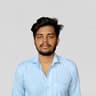 Shubham Anand