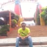 Shubham Anand