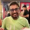 Shubham A.