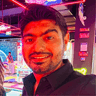 Shubham Awasthi