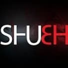 Shubham .