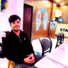 shubham baraiya