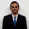 Shubham Bhamre