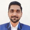 Shubham Bhangale