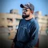 Shubham Bhardwaj
