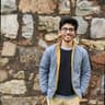 Shubham Bhardwaj