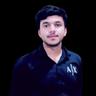 Shubham Bhardwaj