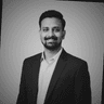 Shubham Bhawsar