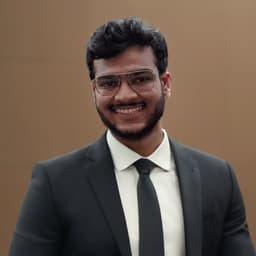 Shubham Bijawat