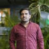 Shubham Bora