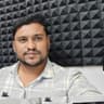 Shubham Chafle