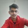 Shubham Chaudhari