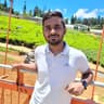 Shubham Chaudhari
