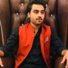 Shubham Chaudhary