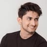 Shubham Chauhan