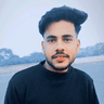 Shubham Chourasiya