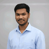 Shubham Dambale