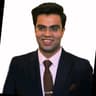 Shubham Tyagi
