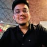 Shubham Dewangan