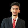 Shubham Dhatwalia