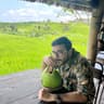 Shubham Dhingra