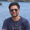 Shubham Dhoble