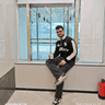 Shubham Dogra