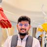 Shubham G.