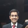 Shubham Gupta