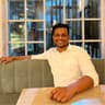 Shubham Gade