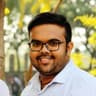 Shubham Gandhare