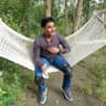 Shubham Garg