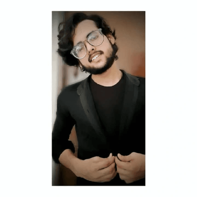 Shubham Gaur