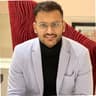 Shubham Gaurav
