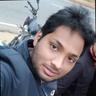 Shubham Goel