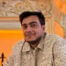 Shubham Goel
