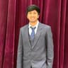 Shubham Goel