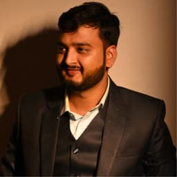 Shubham G.