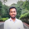 Shubham Goyal