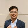 Shubham Gupta