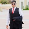 Shubham Gupta