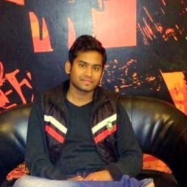 shubham gupta