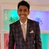 Shubham Gupta