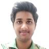 Shubham Gupta
