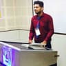 Shubham Gupta